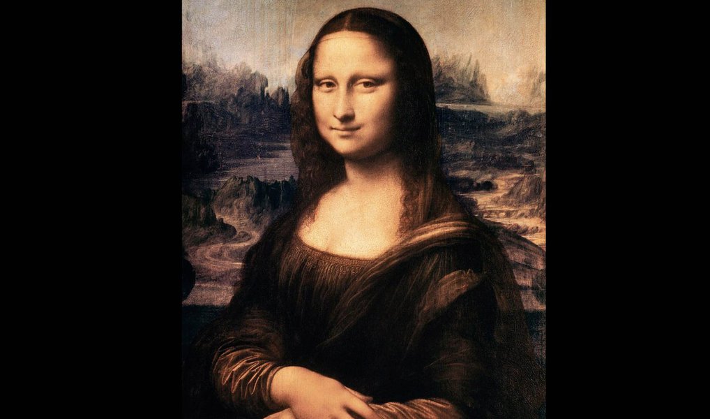 Pesquisadores italianos afirmaram terem encontrado fragmentos de ossos pertencentes à mulher imortalizada por Leonardo da Vinci em seu aclamado quadro "Mona Lisa"; tecnologia, porém ainda não é capaz se restos encontrados são de Lisa Gherardini, esposa do mercador florentino Francesco del Giocondo que se acredita ter posado para Leonardo; "quadro, conhecido em italiano como "Gioconda", está exposto no museu do Louvre, em Paris, e é uma das mais famosas pinturas do mundo