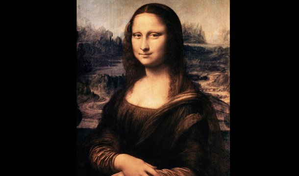 Pesquisadores italianos afirmaram terem encontrado fragmentos de ossos pertencentes à mulher imortalizada por Leonardo da Vinci em seu aclamado quadro "Mona Lisa"; tecnologia, porém ainda não é capaz se restos encontrados são de Lisa Gherardini, esposa do mercador florentino Francesco del Giocondo que se acredita ter posado para Leonardo; "quadro, conhecido em italiano como "Gioconda", está exposto no museu do Louvre, em Paris, e é uma das mais famosas pinturas do mundo