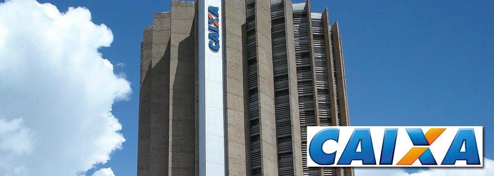 Bancos de investimento que assessoram a oferta pública inicial de ações da Caixa Seguridade vão recomendar o adiamento da operação até abril; razão para pedido de adiamento se deve a deterioração dos mercados nos últimos dias; uma reunião entre representantes da Caixa Econômica Federal e da Caixa Seguridade Participações está marcada para esta segunda-feira 28