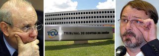 De acordo com a colunista Mônica Bergamo, integrantes do TCU familiarizados com as investigações apontam que o órgão pode estabelecer punições para o ex-ministro da Fazenda Guido Mantega e para o ex-secretário do Tesouro Arno Augustin; eles teriam tomado as decisões sobre cada uma das pedaladas. As punições variam de multa a proibição de exercer cargos públicos: "É preciso diferenciar: o tribunal rejeitou as contas do governo da presidente Dilma, mas não estabeleceu ainda a responsabilidade direta pelas manobras fiscais", afirma funcionário do TCU