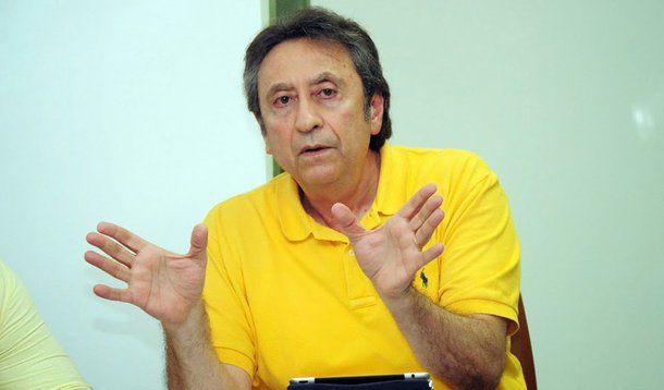 O vereador Fábio Câmara e o ex-secretário de Saúde, Ricardo Murad comandavam um esquema de indicações e de funcionários fantasmas no Hospital Carlos Macieira, que era administrado pela Bem Viver, entidade acusada pela PF de fazer parte de uma organização criminosa que tomou conta da saúde pública no Maranhão; segundo relatório da PF, os contratados (enfermeiros, fisioterapeutas, psicólogos, dentre outros) por meio de indicação da dupla recebiam remunerações mais elevadas se comparadas se comparadas com outros profissionais que exerciam a mesma função