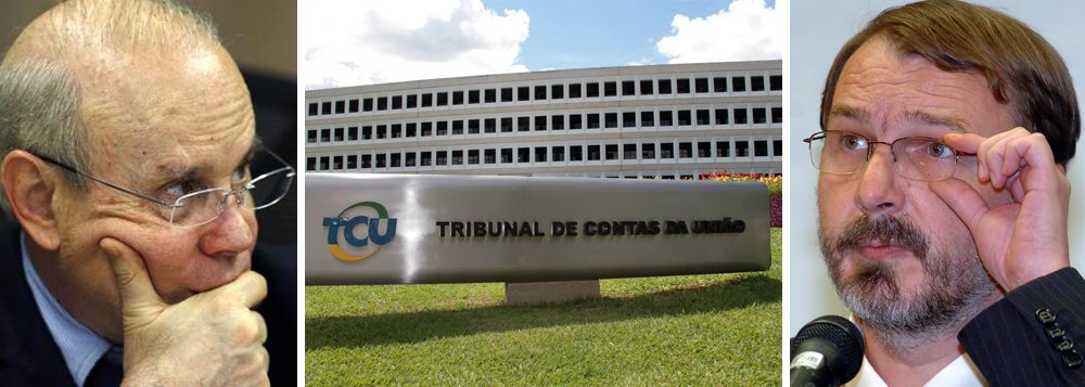 De acordo com a colunista Mônica Bergamo, integrantes do TCU familiarizados com as investigações apontam que o órgão pode estabelecer punições para o ex-ministro da Fazenda Guido Mantega e para o ex-secretário do Tesouro Arno Augustin; eles teriam tomado as decisões sobre cada uma das pedaladas. As punições variam de multa a proibição de exercer cargos públicos: "É preciso diferenciar: o tribunal rejeitou as contas do governo da presidente Dilma, mas não estabeleceu ainda a responsabilidade direta pelas manobras fiscais", afirma funcionário do TCU