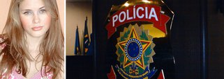 Suspeita de golpes que somariam R$ 15 milhões, Lidiane Rocha (PP-MA) está foragida há duas semanas; a Justiça Federal decretou sua prisão preventiva, em função da Operação Éden, que investiga fraudes em licitações, desvios na merenda escolar e transferências bancárias irregulares; ao ser incluída no cadastro, ela fica proibida de deixar o Brasil