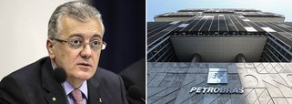 Segundo o presidente da estatal, Aldemir Bendine, os anos de 2015 e 2016 serão de ajustes e a companhia também pretende vender US$ 15,1 bilhões em ativos; "A Petrobras tem um projeto de cinco anos. Será uma nova empresa, mais enxuta, mais dinâmica, com perfil de rentabilidade muito maior", disse; em entrevista à “Bloomberg”, ele ressaltou que “as turbulências políticas afetam a economia em geral e também a Petrobras”; “Como cidadão, não como CEO, não faz muito sentido essa questão de impeachment”, disse