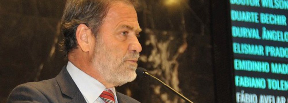 Cumprindo seu compromisso de campanha, Pimentel tem ouvido para governar, sejam setores sindicais e movimentos sociais, sejam os cidadãos, por meio dos Fóruns Regionais de Governo, síntese desse novo jeito de governar