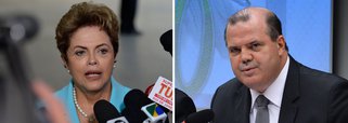 Afirmação foi feita pela presidente Dilma Rousseff, na entrevista concedida ao Valor Econômico; segundo ela, "muito provavelmente" o Banco Central está fora da reforma administrativa e ministerial que o governo pretende fazer; "O que é que o Brasil ganha acabando [com o status de ministério]? Não acho, inclusive, que tenha sentido. O presidente do BC tem que ter status de ministro. Pode deixar isso bem claro", ressaltou
