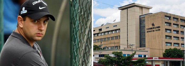 O filho do ex-presidente Lula, Luis Cláudio Lula da Silva, rebateu, através de nota enviada à imprensa, matéria publicada pelo Estadão; segundo o texto, o nome de Luis Cláudio foi incluído na matéria "Documentos apontam que MP editada na gestão Lula foi 'comprada' por lobby” com o "indisfarçável intuito de dar veracidade à tese preconcebida dos autores de relacionamento espúrio entre a empresa LFT Marketing Esportivo e a Marcondes &amp; Mautoni Empreendimentos"; "Esclarecemos que estamos tomando as medidas processuais cabíveis nos âmbitos cível e criminal", informa