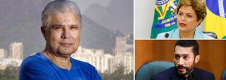 Colunista Ricardo Noblat divulga “nota de falecimento” da “gestora” de Lula, Dilma Rousseff, desde que o Brasil perdeu o título de país bom pagador; e confabula sobre seu eventual impeachment; no entanto, faz um alerta: “Por outro lado, e se Fernando Baiano, ex-operador de propinas do PMDB na Petrobras, fizer revelações que alcancem os caciques do partido? Um fato novo revoga um fato consumado”
