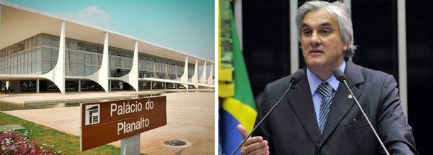 O governo só deve começar a anunciar cortes de despesas administrativas a partir do início da próxima semana, apesar de o líder do governo no Senado, Delcídio do Amaral (PT-MS), ter afirmado na véspera que essas medidas já começariam a ser apresentadas nesta sexta-feira; as primeiras medidas devem ser relativas a cortes de despesas de custeio; "As mudanças nos ministérios devem requerer mais tempo", disse uma fonte