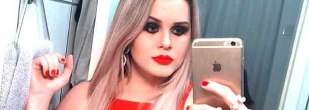 Procurador da República Galtiênio Paulino diz que as suspeitas de desvios de verbas que teriam sido cometidas pela prefeita cassada de Bom jardim, Lidiane Rocha (PP), não são um caso isolado no Estado do Maranhão; "A gente tem inúmeros outros (municípios) no mesmo patamar e de fato, infelizmente, é uma situação que se apresenta bem comum aqui no Maranhão", disse; prejuízos aos cofres públicos são estimados em R$ 15 milhões; segundo Paulino, 65% das ações do Ministério Público Federal no Estado envolvem desvios de recursos; procurador também cbservou que que os desdobramentos da Operação Lava Jato fizeram com que a sociedade participasse mais ativamenmte do combate à corrupção