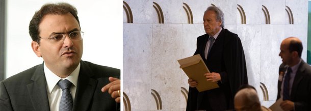 Autora da ação cujo julgamento foi concluído nesta quinta-feira pelo STF, sob a presidência do ministro Ricardo Lewandowski, a Ordem dos Advogados do Brasil, presidida por Marcus Vinícius Coêlho, destaca que "esse é um dia histórico para nossa democracia"; por 8 votos a 3, o STF decidiu pela proibição do financiamento empresarial de campanhas; segundo a entidade, "a partir de agora, os mandatos dos políticos pertencerão efetivamente a seus eleitores e as empresas poderão se dedicar integralmente àquilo que sabem fazer de melhor: gerar empregos para a população"; OAB ressalta ainda que, "em conjunto com a maioria dos brasileiros, conseguiu promover uma mudança bilionária em nosso sistema eleitoral"