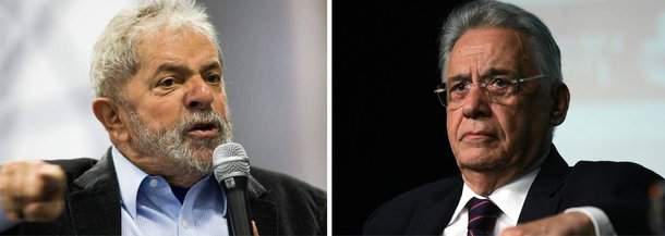 "A equipe multidisciplinar de pesquisadores, historiadores e jornalistas responsáveis pelo conteúdo do Memorial, que não tem caráter partidário, apenas se ateve aos fatos", postou o Instituto Lula, sobre o Memorial da Democracia lançado nesta semana; entidade criticou a Folha de S. Paulo por "procurar com lupa erros que não existem no Memorial da Democracia"; confira as perguntas feitas pela Folha e as respostas do instituto