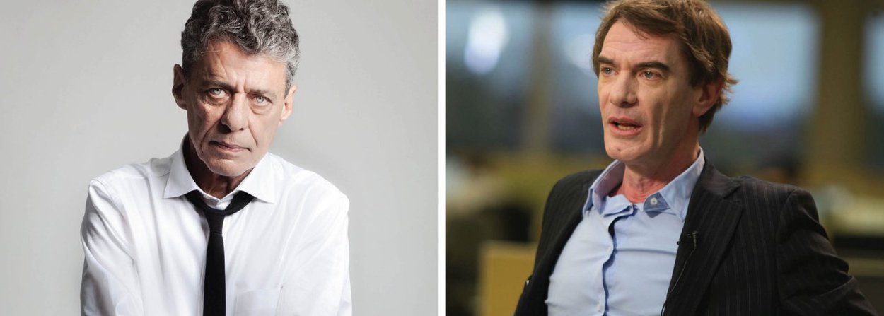 "Na Argentina não houve 30 mil desaparecidos. Foi uma mentira que se construiu em uma mesa para obter subsídios que eram dados". Com essas declarações, o ministro da Cultura da Cidade de Buenos Aires, Darío Lopérfido, gerou uma ampla polêmica na Argentina. Em sua versão, foram oito mil os desaparecidos durante o regime militar no país. Movimento para pedir sua renúncia tem a assinatura do brasileiro Chico Buarque