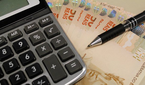 O Governo do Estado do Maranhão estabeleceu critérios para o comércio atacadista obter novos credenciamentos para utilização do benefício que oferece pagamento de apenas 2% nas vendas de mercadorias; mas para que isso ocorra é preciso estar adimplente com os tributos estaduais, ter feito a entrega regular da Declaração de Informações Econômico-Fiscais (DIEF), ser emitente regular de Nota Fiscal Eletrônica (NFe) e não ter praticado ação caracterizada como crime contra a ordem tributária, entre outras exigências