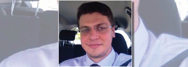 Cinco integrantes do Conselho Superior do Ministério Público Federal, o que equivale à maioria, decidiram, nesta segunda (14) não haver motivos para exonerar o procurador da República Douglas Kirchner; ele é acusado de ter consentido e participado dos castigos praticados contra a muher dele, quando ambos eram membros de uma igreja evangélica chamada Hadar, em Porto Velho (RO); relatora do caso, a conselheira Ela Wiecko votou a favor do afastamento do procurador; quatro conselheiros votaram com a relatora, mas cinco deles não concordaram com essa leitura; Kirchner investigou o ex-presidente Lula no caso de suposto tráfico de influência envolvendo o BNDES e teria sido o responsável por vazar informações do processo para a revista Época