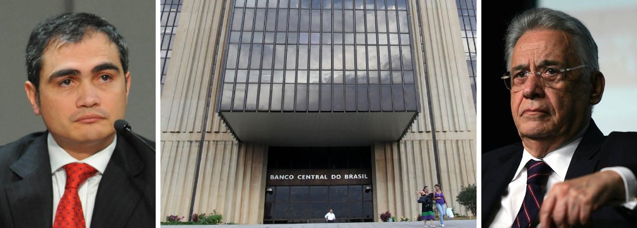 Banco Central espera recuperar R$ 6,97 bilhões de grandes devedores da instituição até setembro deste ano; na lista de devedores estão corretoras de câmbio, empresas de importação e exportação, times de futebol e pessoas físicas; "Mas há também dívidas de maior valor provenientes de contratos celebrados no âmbito do Proer", informou o procurador-geral do BC, Isaac Ferreira; criado em 1995 pelo ex-presidente Fernando Henrique Cardoso, o Programa de Estímulo à Reestruturação e ao Fortalecimento do Sistema Financeiro Nacional investiu cerca de 2,5% do PIB em bancos falidos, que nunca foram restituídos ao Tesouro