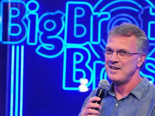 A rejeição à atração se tornou grande. Motivo mais do que suficiente para pedir o seu impeachment e tirá-la do ar. A questão é que não se trata apenas de um programa de TV, mas sim de um tratado mundial de manipulação das massas