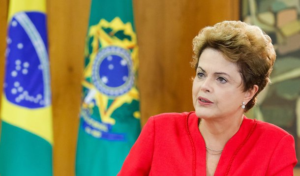 Na reunião com os líderes da base aliada na Câmara, presidente Dilma Rousseff reconheceu ‘erros do primeiro mandato’ no combate a desaceleração da economia e voltou a pedir o apoio à emenda constitucional de recriação da CPMF, como ‘única saída para recuperar o equilíbrio fiscal’; segundo ela, a PEC da reforma da Previdência deve ser enviada ao Congresso em 60 dias