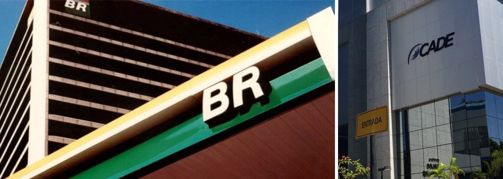 Rede de postos Cascol, com bandeira da BR Distribuidora, terá 15 dias para apresentar ao Conselho Administrativo de Defesa Econômica (Cade) uma lista com pelo menos cinco opções de administradores provisórios; segundo o órgão, os gestores devem ter experiência, reputação ilibada e comprovada independência; “Espera-se que a medida forneça aos consumidores do DF uma gama ampla de opções de postos não alinhados com o suposto cartel”, informou o Cade 