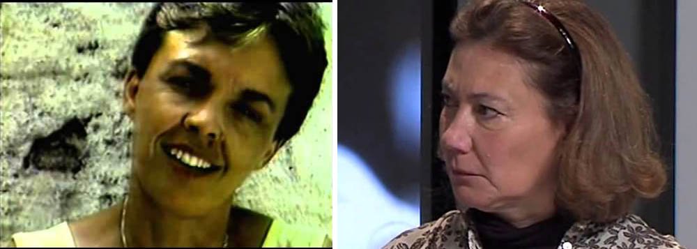 "Como o caso de Mirian Dutra só aflorou agora, mais de 25 anos depois do namoro, obviamente não terá impacto retroativo", afirma o jornalista Luiz Carlos Azenha, em seu blog; "O fato é que, com a ajuda da Globo, uma das Mirians (Cordeiro) derrotou Lula em 1989; e, com a omissão e/ou acobertamento da Globo — e da mídia em geral — FHC se elegeu presidente em 1994"; leia seu texto sobre o assunto