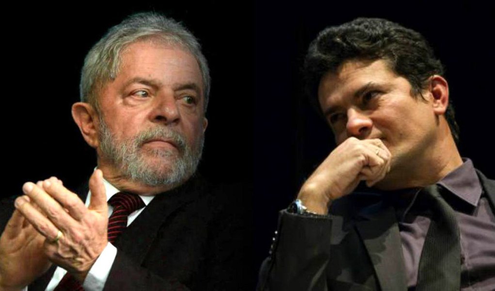 Segundo a colunista Vera Magalhães, do Radar, o Ministério Público Federal em Curitiba preparava a denúncia contra o ex-presidente Lula e pediria sua prisão preventiva; pedidos estavam sendo ultimados para ser apresentados ao juiz Sergio Moro nesta quinta, baseados nas tentativas de obstrução da Justiça supostamente evidenciadas pelos grampos