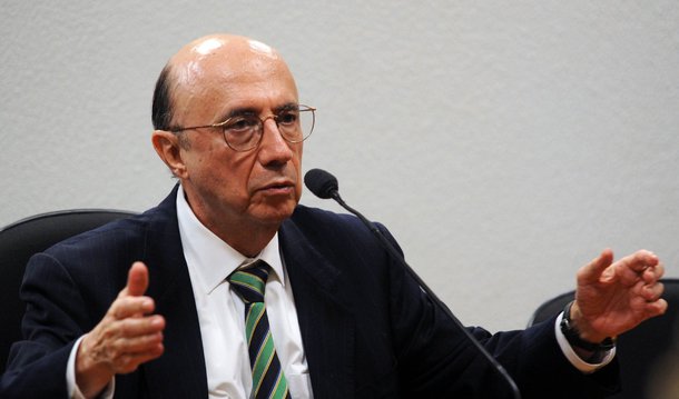 Ex-presidente entre 2003 e 2010, nos dois mandatos de Lula, executivo voltou a defender a autonomia e independência da instituição que comandou; segundo ele, a polêmica sobre uma possível interferência política do Planalto na manutenção da taxa Selic na última reunião do Copom não existiria se os diretores do autoridade monetária fossem nomeados para mandatos com duração definida; dar independência e impessoalidade ao BC, diz, não só elimina boa parte das dúvidas como “despolitiza a discussão, que fica mais técnica”