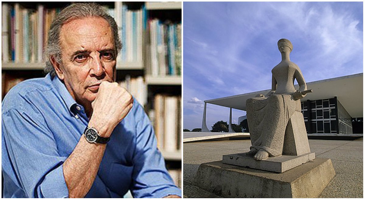 Carta aberta de advogados da Operação Lava Jato, em que denunciam excessos, "importa para o Conselho Nacional de Justiça, em particular ao seu presidente, Ricardo Lewandowski, e ao ministro Teori Zavascki, relator" do caso, afirma o jornalista; "Sergio Moro e os demais ativistas do caso já receberam numerosas observações sobre excessos seus e, com o evidente e até declarado sentimento de messianismo, desprezaram-nas", observa