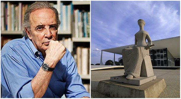 Carta aberta de advogados da Operação Lava Jato, em que denunciam excessos, "importa para o Conselho Nacional de Justiça, em particular ao seu presidente, Ricardo Lewandowski, e ao ministro Teori Zavascki, relator" do caso, afirma o jornalista; "Sergio Moro e os demais ativistas do caso já receberam numerosas observações sobre excessos seus e, com o evidente e até declarado sentimento de messianismo, desprezaram-nas", observa