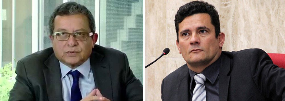 Publicitário responsável pelas campanhas da presidente Dilma Rousseff solicitou ao juiz federal Sérgio Moro que ele seja ouvido nas investigações da Operação Lava Jato; Santana quer esclarecer supostos pagamentos feitos em suas contas no exterior pela Odebrecht; o publicitário refuta qualquer ilação de que tenha recebido dinheiro ilegal como pagamento pelos serviços prestados à campanha da presidente e diz que cada centavo que recebeu na vida foi "fruto exclusivo de seu trabalho absolutamente lícito"; "A oitiva em caráter preliminar terá o condão inclusive de evitar conclusões precipitadas e prevenir danos irreparáveis que costumam se seguir a elas", afirma João Santana em ofício ao magistrado