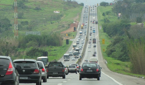 Devido ao grande fluxo de veículos nas rodovias estaduais durante o feriado de Carnaval, o Batalhão de Polícia Rodoviária (BPRv) aumentou o policiamento e a fiscalização nas rodovias; o balanço dos números de acidentes ocorridos no período de 5 a 10 de fevereiro de 2016 aponta que houve 86 acidentes nas rodovias Estaduais: uma redução de aproximadamente 20% em relação ao mesmo período do ano anterior, que foi cerca de 105 acidentes; os acidentes registrados neste feriado tiveram 75 vítimas; neste mesmo período, no ano de 2015,  os registros chegaram a 87, uma redução de aproximadamente 15%