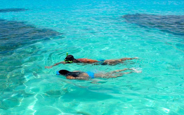 A poucos quilômetros de Maceió, esse sedutor trechinho do Litoral Norte de Alagoas abriga cenários naturais dos sonhos e charmosas vilas de pescadores e pousadas.