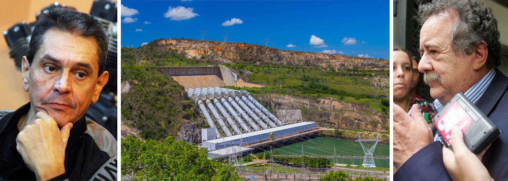 Apontado como operador do esquema, o ex-diretor da estatal Dimas Toledo foi beneficiado pela prescrição do crime, por ter mais de 70 anos; Dimas foi indicado para uma diretoria na empresa pelo atual senador Aécio Neves (PSDB-MG); numa das delações da Lava Jato, o doleiro Alberto Youssef afirmou que recolhia para o ex-deputado José Janene um mensalão de Furnas da ordem de US$ 100 mil; em outra delação, o lobista Fernando Moura afirmou que Aécio pediu ao PT que mantivesse Dimas na diretoria de Furnas na transição entre os governos FHC e Lula; Roberto Jefferson também já admitiu ter recebido recursos de Furnas; lista de indiciamentos foi encaminhada neste sábado 27 pela Polícia Civil do Rio ao MP