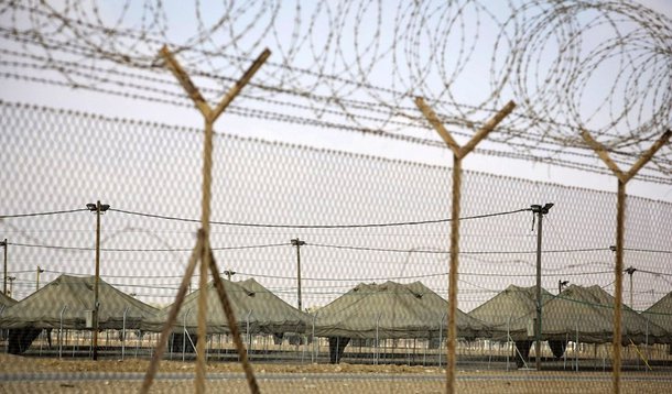 Os maus-tratos infligidos pelo Shin Bet – serviços de informação internos israelenses – durante seus interrogatórios são tão sistemáticos que indicam uma política deliberada, afirmaram nesta quarta-feira 24 duas organizações não governamentais do país em um relatório