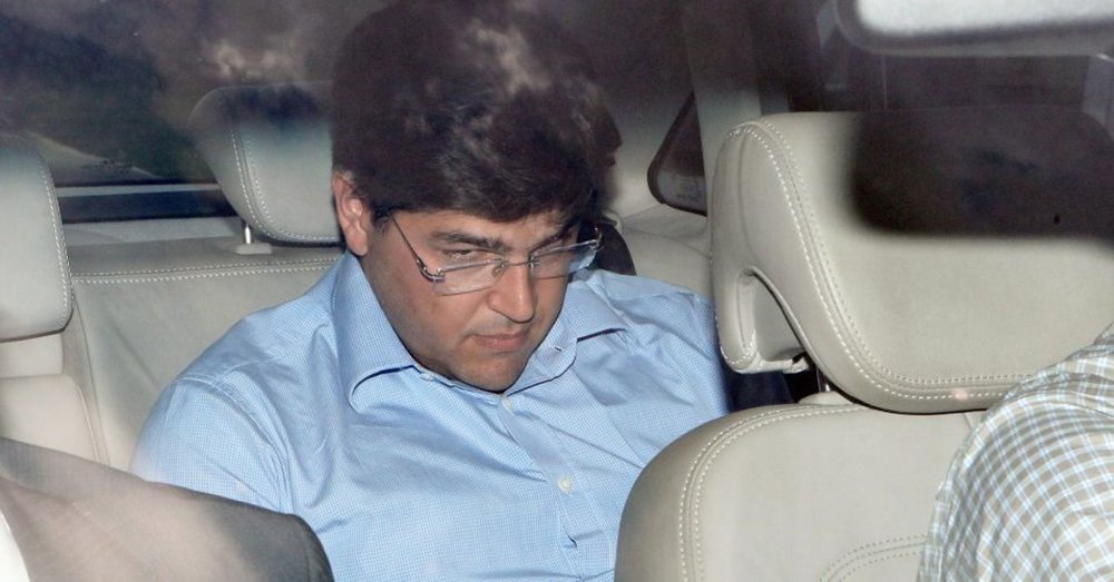 A Polícia Federal (PF) realiza operação na área nobre de Brasília; a ação é referente à operação Acrônimo e é um desmembramento de fatos ligados ao empresário Benedito Rodrigues de Oliveira Neto, o Bené, apontado pelas investigações como operador do governador de Minas, Fernando Pimentel, em esquema de corrupção e fraude eleitoral; Bené está preso há 20 dias