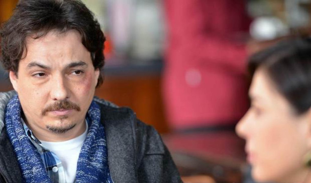 Em vídeo, dezenas de cineastas, atores, produtores e estudantes da Argentina se posicionam em relação à tentativa de impeachment contra a presidente Dilma Rousseff; assista