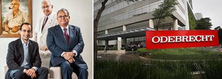 Documentos de 1988 que circularam no departamento financeiro da Odebrecht, em Salvador, mostram que a contabilidade da propina feita pela construtora em troca de contratos com o poder público nos últimos 30 anos segue padrões do tempo do fundador da empresa, Norberto Odebrecht; agentes públicos e políticos apareciam nas planilhas como "parceiros"; exemplares dessa contabilidade ficaram guardados por cerca de 20 anos com uma ex-secretária do departamento financeiro da Odebrecht, Conceição Andrade, hoje aposentada
