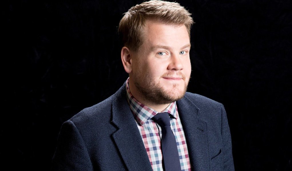Ator britânico James Corden apresentará a cerimônia do prêmio Tony do teatro norte-americano, pela primeira vez, em Nova York; Corden, que apresenta o talk show "The Late Late Show", já ganhou um Tony como protagonista da comédia "One Man, Two Guvnors", em 2012; premiação acontece em Nova York no dia 12 de junho, e os indicados serão anunciados no dia 3 de maio