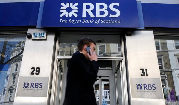 "Acreditamos que os investidores devem ter medo" e "Vendam tudo" são algumas das diversas frases atemorizantes que o Royal Bank of Scotland incluiu em seu relatório de investimentos; a instituição avisou aos seus clientes que 2016 vai ser um ano "cataclísmico" para os mercados e para a economia mundial