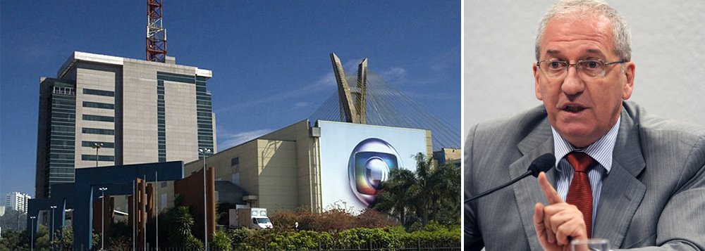 Apesar da democratização da mídia ser uma bandeira histórica das esquerdas, os governos Lula e Dilma muito pouco - ou quase nada - fizeram por ela, diz Najla Passos, da Carta Maior; "Os governos petistas também não avançaram nada na configuração de uma legislação capaz de regular e, assim, reduzir os abusos e garantir espaço democrático a um maior número de vozes; o assunto chegou a ser discutido quando o jornalista Franklin Martins assumiu a Secretaria de Comunicação, ainda no governo do ex-presidente Lula, mas voltou para a gaveta com a chegada de Dilma ao Planalto, de onde nunca mais saiu"