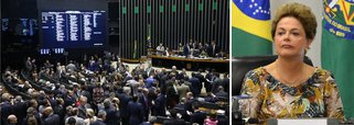 Depois de uma série de vitórias no Congresso, em que manteve todos os seus vetos contra a pauta-bomba, a presidente Dilma Rousseff já acredita até na aprovação da CPMF; tanto que incluiu na Lei Orçamentária de 2016, enviada ao Congresso nesta quarta-feira; segundo o governo, o impacto líquido da arrecadação será de R$ 24 bilhões e a expectativa é que entre em vigor a partir de abril de 2016; “aumento não é para gastar mais, é para crescer mais”, defendeu Dilma durante o G-20; vice-presidente Michel Temer (PMDB) também amenizou seu discurso sobre a cobrança e disse ser um caminho para reequilibrar as contas do governo