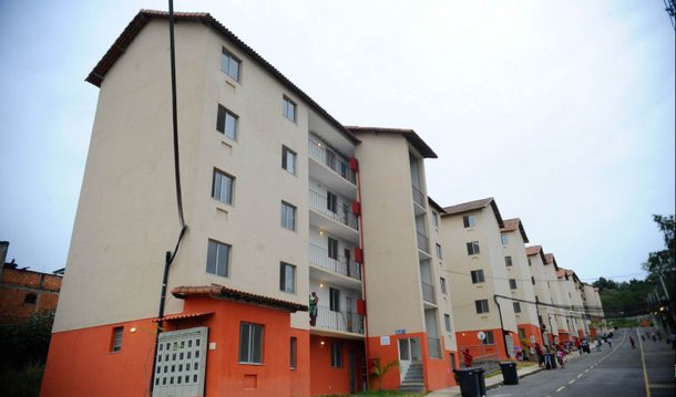 A prestação mínima do Minha Casa, Minha Vida vai subir de R$ 25 para R$ 80 e será cobrada para as novas moradias do programa habitacional, que começam a ser contratadas neste ano