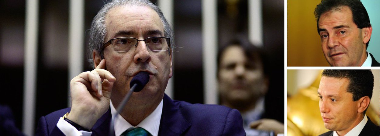 Eduardo Cunha está em franca movimentação, apostando todas as fichas na rejeição da abertura do processo de sua cassação pelo Conselho de Ética, na votação que pode ocorrer nesta quarta ou quinta-feira; nas avaliações do presidente da Câmara e seu “núcleo duro”, se o processo for aberto e prosseguir, poderá chegar até o plenário, onde será muito difícil evitar a cassação. Por isso, a estratégia é matar o processo agora, no nascedouro; a informação é da colunista do 247, Tereza Cruvinel; ela aponta como manobra a colocação do deputado Paulinho da Força como titular do conselho para atuar na guerra regimental e na cooptação de votos; a jornalista cita também que Cunha alegará que teve o direito de defesa cerceado porque o relator do caso antecipou seu parecer pela cassação 