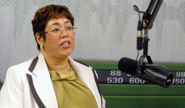 Em depoimento à Polícia Federal em dezembro, a ex-ministra da Casa Civil Erenice Guerra negou que tenha recebido propina para interferir em medidas provisórias investigadas na Operação Zelotes; ela admitiu atuação conjunta entre o escritório de advocacia dela e o JR Silva Advogados, de José Ricardo da Silva, preso na Zelotes, em um contrato para solucionar divida da empresa chinesa Huawei