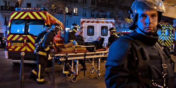 O belga, Ahmet Dahmani, foi preso em um hotel de luxo na cidade costeira de Antalya. De acordo com a agência de notícias Dogan, o homem de 26 anos estava hospedado em um hotel cinco estrelas no popular destino turístico desde 16 de novembro