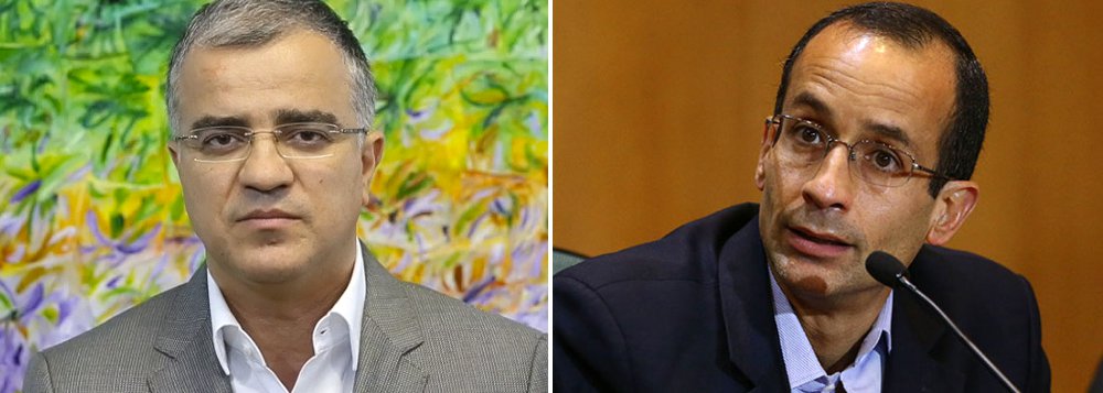 Segundo o colunista Kennedy Alencar, ao falar em nota de “um sistema ilegal e ilegítimo de financiamento do sistema partidário-eleitoral do país”, a Odebrecht faz uma sinalização clara de que deverá fazer revelações que alcançarão diversas legendas;  'No curto prazo, isso é péssima notícia para Dilma. Mas o PMDB e o PSDB também deverão ver caciques importantes em apuros', conclui