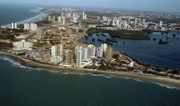O governo do Maranhão informou que a Região Metropolitana da São Luís registrou diminuição de 25% homicídios em janeiro deste ano na comparação com o mesmo período de 2015; as lesões corporais caíram em 100% – três casos ano passado e nenhum registro em 2016; os homicídios também estão inclusos nos CVLIs e são a referência da Secretaria Nacional de Segurança Pública (Senasp) para definir os índices de violência no País
