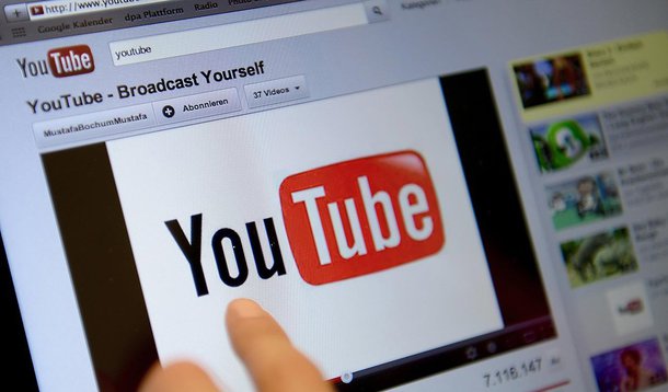 Em um esforço para expandir seu alcance global, o YouTube anunciou uma conjunto de novas ferramentas nesta quinta-feira para ajudar a traduzir títulos e descrições de sua vasta gama de vídeos em múltiplas linguagens