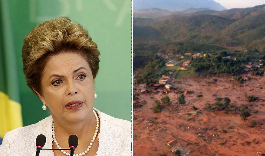 Faça isso ainda hoje. Não deixe para amanhã. Demonstre solidariedade e respeito pelos muitos brasileiros que não tinham nada e perderam tudo