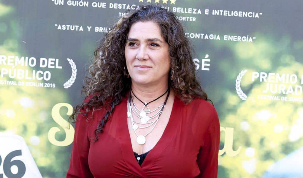 No Dia Internacional da Mulher, o portal Cinegrafando conversou com algumas delas para saber como avaliam o momento da mulher no audiovisual; para Anna Muylaert, diretora de Que Horas ela volta?, "o avanço é relativo"; "A mulher está no mercado audiovisual em número, mas em importância ainda é bem reduzido"