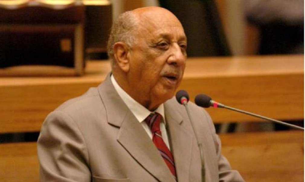 O ex-deputado e ex-vice-governador do Distrito Federal Benedito Domingos foi preso nesta sexta-feira acusado de fraude em licitação e corrupção passiva; ele se tornou o primeiro político preso depois que o Supremo Tribunal Federal (STF) decidiu que condenado em segundo grau judicial já pode ter a pena executada; Domingos foi condenado a cinco anos e oito meses de reclusão por fraude em licitações e a quatro anos por corrupção passiva e teve a prisão decretada em julgamento realizado na quinta, 3, na Sexta Turma do STJ